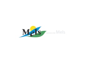 Gemeindeverwaltung Mels