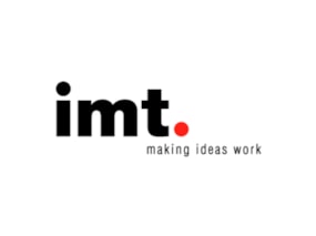 IMT AG
