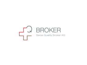 Swiss Quality Broker Partner AG