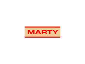 Marty Bauleistungen AG