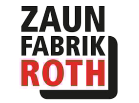 Roth Zaun AG