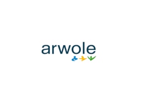 Stiftung arwole