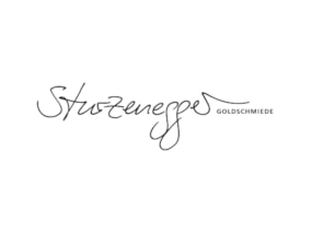 Goldschmiede Sturzenegger