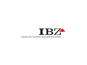 IBZ-Schulen Sargans
