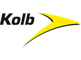 Kolb Elektro SBW AG