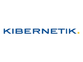 Kibernetik AG