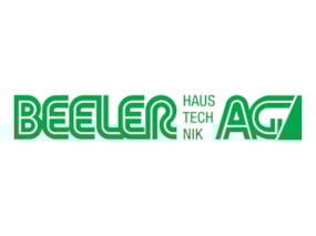 Beeler Haustechnik AG