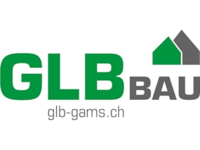 GLB Bau Gams