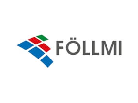 Föllmi ICT AG