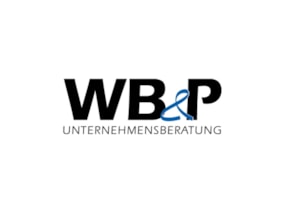 WB & P Unternehmens-beratung AG