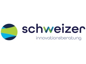 Schweizer Innovationsberatung GmbH