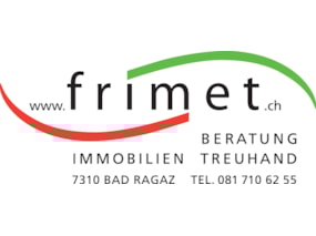 FRIMET AG