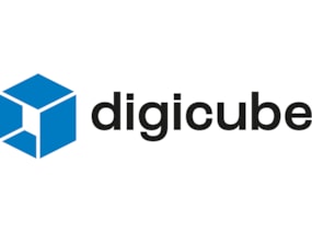 Digicube AG