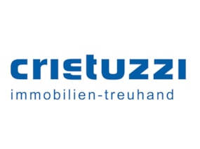 Cristuzzi Immobilien-Treuhand AG