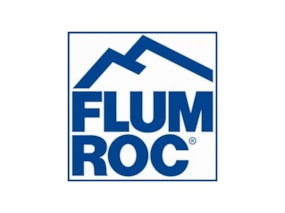 FLUMROC AG