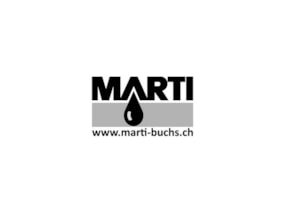Marti & Co. AG