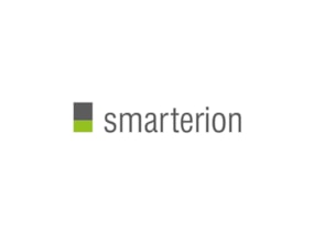 smarterion ag