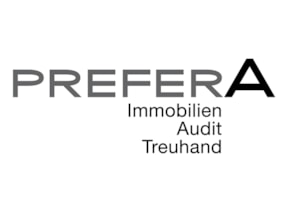 PREFERA Treuhand AG